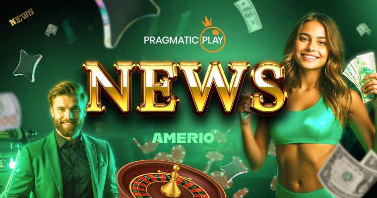 History and Development of Slots by Pragmatic Play